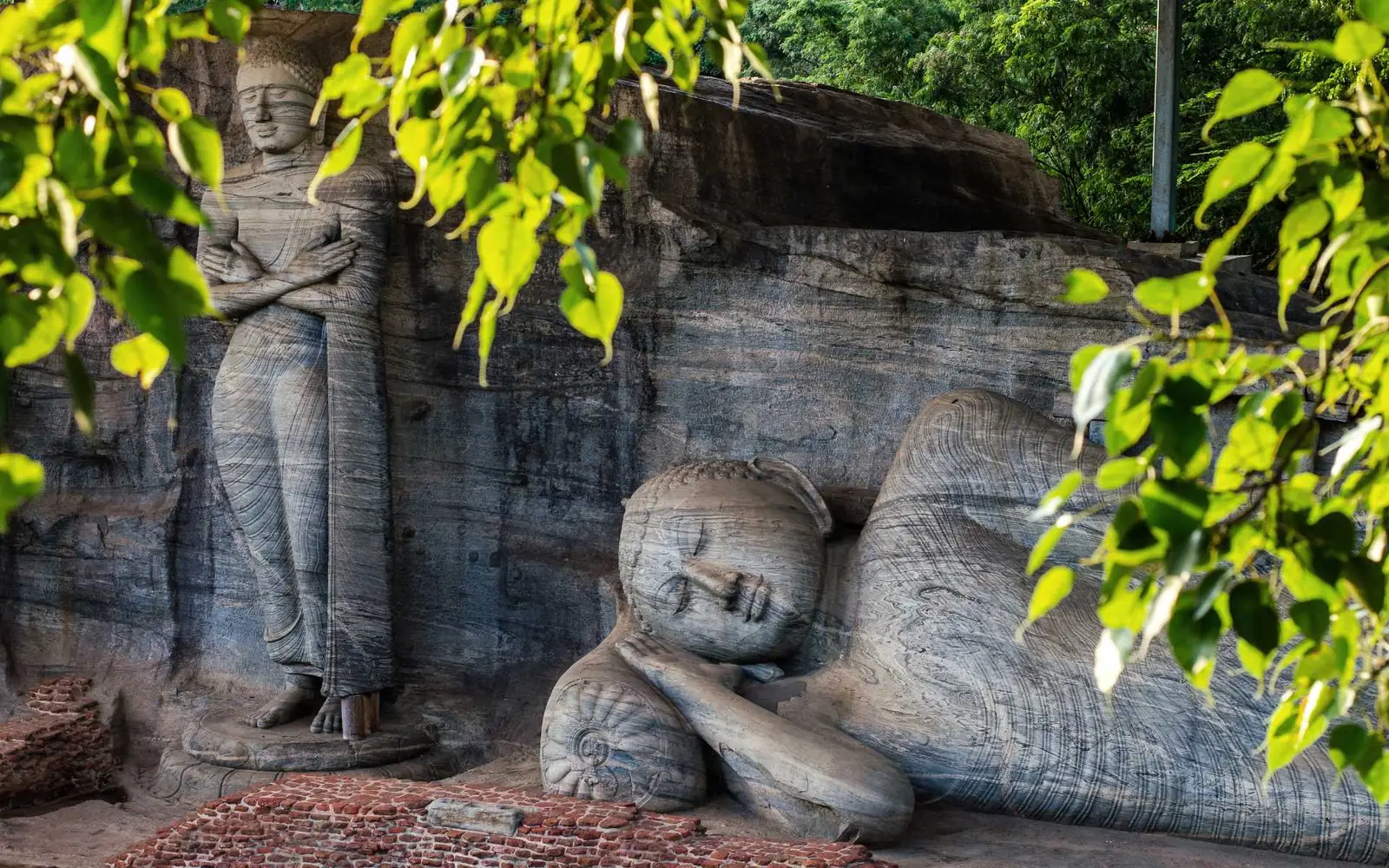 10 Best Places to Visit in Sri Lanka: The 2026 Definitive Travel Guide